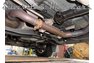 1998 Ford F150