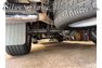 1998 Ford F150