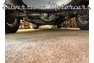 1998 Ford F150