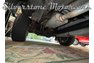 1998 Ford F150