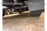 1998 Ford F150