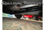 1998 Ford F150
