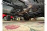 1998 Ford F150