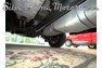 1998 Ford F150