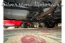 1998 Ford F150