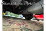 1998 Ford F150