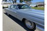 1964 Cadillac Coupe DeVille