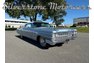 1964 Cadillac Coupe DeVille