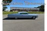 1964 Cadillac Coupe DeVille