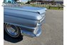 1964 Cadillac Coupe DeVille