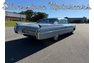 1964 Cadillac Coupe DeVille