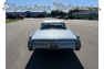 1964 Cadillac Coupe DeVille