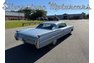 1964 Cadillac Coupe DeVille