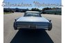 1964 Cadillac Coupe DeVille