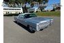 1964 Cadillac Coupe DeVille