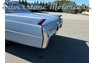 1964 Cadillac Coupe DeVille