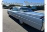 1964 Cadillac Coupe DeVille