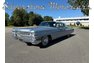 1964 Cadillac Coupe DeVille