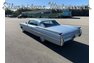 1964 Cadillac Coupe DeVille