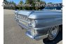 1964 Cadillac Coupe DeVille