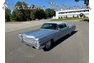 1964 Cadillac Coupe DeVille