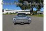 1964 Cadillac Coupe DeVille