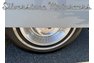 1964 Cadillac Coupe DeVille