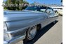 1964 Cadillac Coupe DeVille