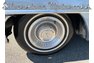 1964 Cadillac Coupe DeVille