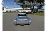 1964 Cadillac Coupe DeVille