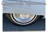 1964 Cadillac Coupe DeVille