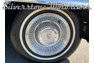 1964 Cadillac Coupe DeVille