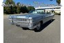 1964 Cadillac Coupe DeVille