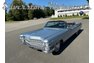1964 Cadillac Coupe DeVille