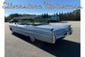 1964 Cadillac Coupe DeVille