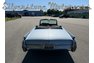 1964 Cadillac Coupe DeVille