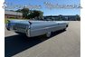 1964 Cadillac Coupe DeVille