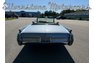 1964 Cadillac Coupe DeVille