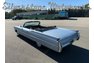 1964 Cadillac Coupe DeVille