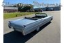 1964 Cadillac Coupe DeVille