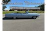 1964 Cadillac Coupe DeVille