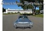 1964 Cadillac Coupe DeVille