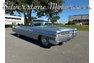 1964 Cadillac Coupe DeVille