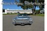 1964 Cadillac Coupe DeVille