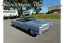 1964 Cadillac Coupe DeVille