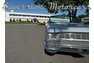 1964 Cadillac Coupe DeVille