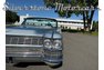1964 Cadillac Coupe DeVille