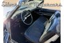1964 Cadillac Coupe DeVille
