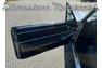 1964 Cadillac Coupe DeVille