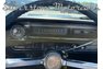 1964 Cadillac Coupe DeVille